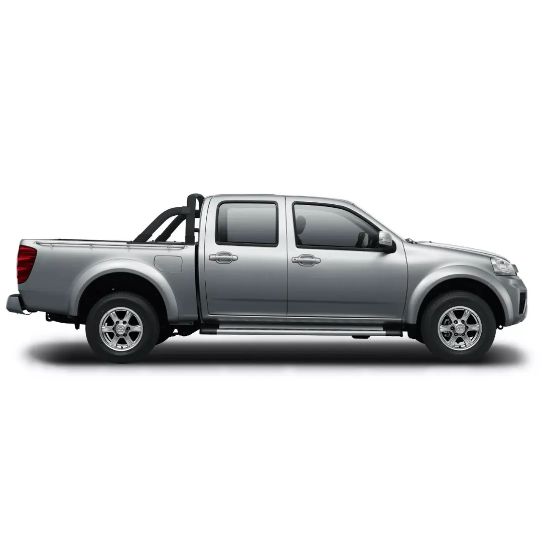 GWM Wingle 5